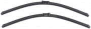 OEM WIPER BLADE ASSY 3397009825