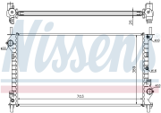 OEM 62021A