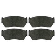 OEM BRAKE PAD ADN14299