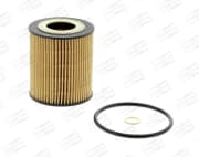 OEM OIL FILTER COF100528E