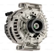 OEM ALTERNATOR ASSY 0121715114