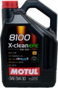 OEM TRANSMISSION FLUID 109171