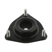 OEM INSULATOR, SHOCK ABSORBER 62937770