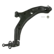 OEM CONTROL ARM, RIGHT 26278