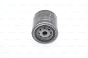 OEM OIL FILTER 0986452003