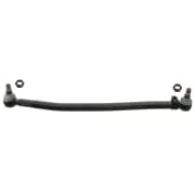 OEM DRAG LINK 06582