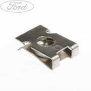 OEM NUT, METAL 1026679