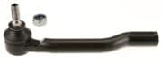 OEM END ASSY, TIE ROD STEERING JTE443