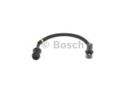 OEM ROT.-SPEED SENSOR 0281002271