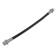 OEM HOSE ASSY, WINDSHIELD WASHER ADT353348