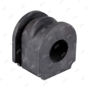 OEM BUSHING, STABILIZER BL22011