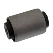 OEM SUSPENSION BUSH ADH28012