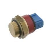 OEM TEMPERATUR SWITCH 18808