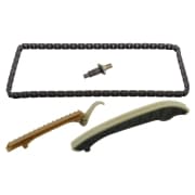 OEM TIMING CHAIN KIT 30325