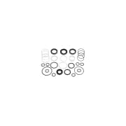 OEM GASKET KIT 12308