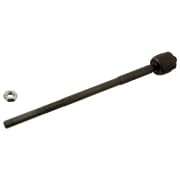 OEM TIE ROD AXLE JOINT-PEUGEOT 32551