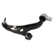 OEM ARM ASSY, SUSPENSION BB5Z3078B