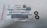 OEM O RING         92470HC050 92471N8210