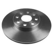 OEM BRAKE DISC ADT343143