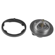 OEM THERMOSTAT ADM59210