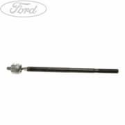 OEM ROD 4111327