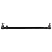 OEM TIE ROD 17575