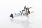 OEM 12V 55W H7 Xenon Blue 1987301013