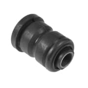 OEM RUBBER BUSHING ADT38015