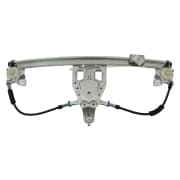 OEM WINDOW LIFTER 26996