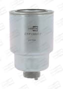 OEM FILTER ASSY, FUEL PUMP CFF100417