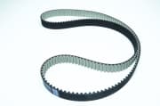 OEM BELT, TIMING 94962