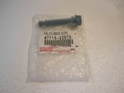 OEM PIN, CYLINDER S 4771522070