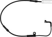 OEM BRAKE SENSOR FRT BMW E60/M5,E64/M6 98041200