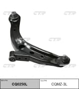 OEM ARM ASSY, SUSPENSION CQMZ3L