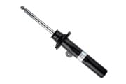 OEM SHOCK ABSORBER 22247087