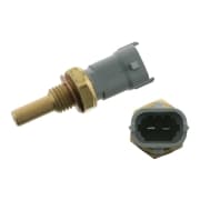 OEM SENSOR ASSY, TEMPERATURE 28381