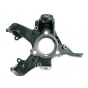 OEM HOUSING 1K0407255T