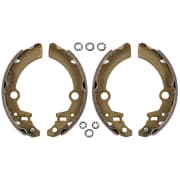 OEM BRAKE SHOE ADK84132