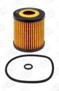 OEM OIL FILTER COF100535E