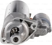 OEM STARTER 12V/1.7KW/10T-E(W212) 0001115096