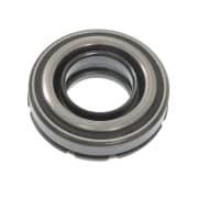 OEM BEARING CLUTCH ADH23320