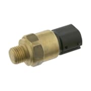 OEM SENSOR ASSY, TEMPERATURE 06042