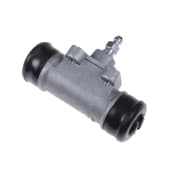 OEM WHEEL CYLINDER ADK84421