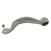 OEM UPPER CONTROL ARM BMW E60,E61,IX/L 32611