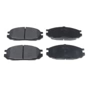 OEM BRAKE PAD ADN14279