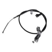 OEM HANDBRAKE CABLE ADH246120