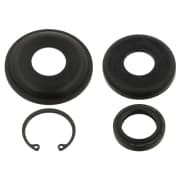 OEM SEAL RING 35477