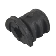 OEM SUSPENSION BUSH ADN18002