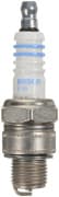 OEM SPARK PLUG 0242229534