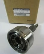 OEM JOINT ASSY, DRIVE SHAFT 39211BC50J